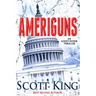 Ameriguns