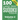 100 Large Print Hard Sudoku Puzzles - Volume 2 - One Puzzle Per Page - Solutions Included - Puzzle Book For Adults