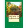 Angels of the Appalachians