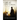 Great Expectations (Annotated)