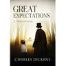 Great Expectations (Annotated)