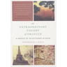An Extraordinary Theory of Objects