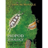 Isopod Zoology: Biology, Husbandry, Species, and Cultivars