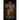 Angel of the Abyss