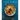 Love Japan: Recipes from Our Japanese American Kitchen [A Cookbook]