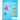 My first Scissor Skills cutting workbook for kids: Practice cutting skills activity book - fine Motor Skills activities book for preschool and kinderg