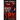 Reach For The Spy