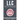 LLC: The Ultimate Guide to Forming Your LLC in 10 Simple Steps