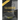 Ipv4 Addressing and Subnetting Workbook: For A+, Network+, Security+, Ccna, Hcna Certifications