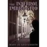 The Interpol Imbroglio