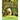 Legend of the Spirit Bear: Story of the Endangered Spirit Bear for Ages 6 to 8