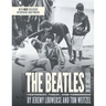 The Beatles in Los Angeles: Yesterday, Today, and Tomorrow