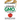 Introducing GMO: The History, Research and the TRUTH You're Not Being Told