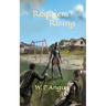 Requiem Rising