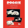 Doggie Shower Anyone