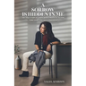 A Sorrow Is Hidden in Me