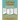 KJV Word Puzzles: King James Bible Vocabulary Practice