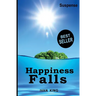 Suspense: Happiness Falls [Suspense Books]