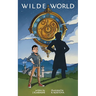 Wilde World