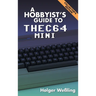 A Hobbyist's Guide to THEC64 Mini