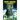 Bob Wars: May the Force Pass Through You Episodes I-VI