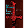 Tyll Ulenspiegel & Lamme Goedzak (Historischer Roman): Legende von ihren heroischen und ruhmreichen Abenteuern im Lande Flandern und anderen Orts