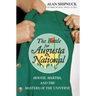 The Battle for Augusta National: Hootie, Martha, and the Masters of the Universe