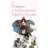 A Midsummer Night's Dream