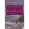 The Silmarillion