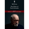 Refocus: The Films of Paul Schrader