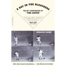 A Day in the Bleachers