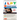 Jlpt Study Guide: The Comprehensive Guide to the Jlpt Level N5 Exam (Companion Materials and Online Audio Recordings Included)