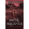 Battle for Brigantia