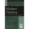 Modern Warfare: A French View of Counterinsurgency