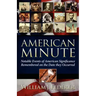 American Minute