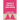 Statistical Methods in Epidemiology