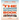 The Classroom Instruction Book