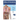 Atlas of Anatomy