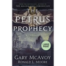The Petrus Prophecy