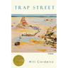 Trap Street (Able Muse Book Award for Poetry)