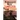 Wrapped in Danger: World War II Gifts Surface With Perilous Consequences