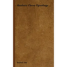 Modern Chess Openings