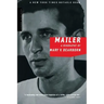 Mailer: A Biography