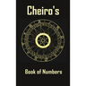 Cheiro's Book of Numbers