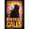 Darkness Calls