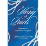 A String of Pearls