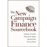 The New Campaign Finance Sourcebook