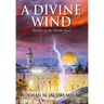 A Divine Wind: Taming a Tornado Anticipating a Trillion Dollar Disruptive Technology A Vision of Peace in the Middle East An Allegory