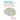 Ready-to-Go Instructional Strategies That Build Collaboration, Communication, and Critical Thinking