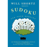 Will Shortz Presents Sudoku for Your Bedside: 100 Wordless Crossword Puzzles